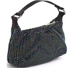 Dolly Bag Bags & Containers